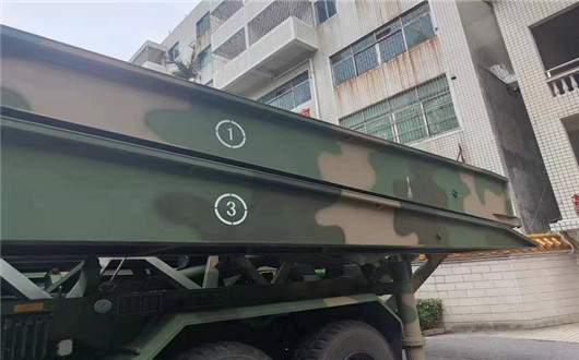 大理数码迷彩喷涂技术全指南：从特性到实操落地